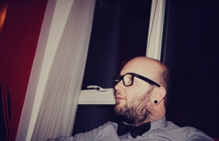 angelo-tijssens