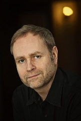 christian-de-schutter