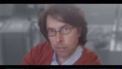 Dirk Impens