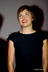 eline-kuppens