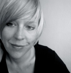 gudrun-burie