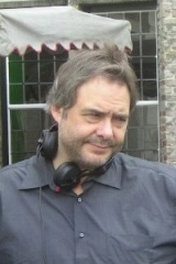miel-van-hoogenbemt