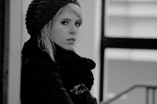 nathalie-teirlinck