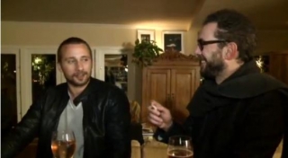 d41d8cd98f00b204e9800998ecf8427e_8