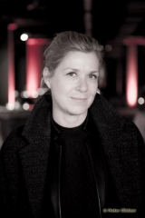 barbara-sarafian