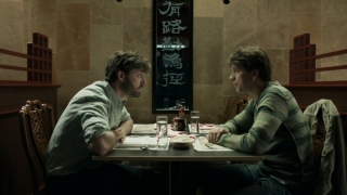 1322054809ta_all_stills000023_lr