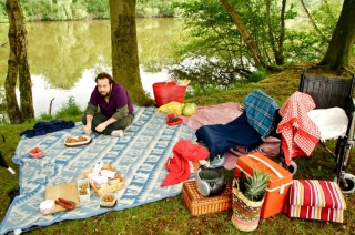 iweinhonger