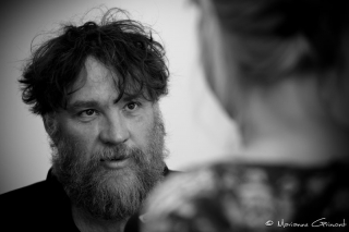 bouli-lanners-c-marianne-grimont