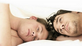 426320_261200390619305_261195247286486_617427_1387605211_n