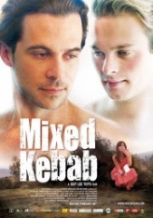 mixed-k-affiche