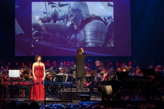 brusselsphilharmonic