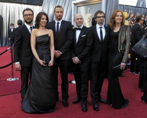 redcarpet