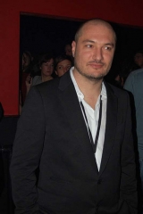 pieter-van-hees