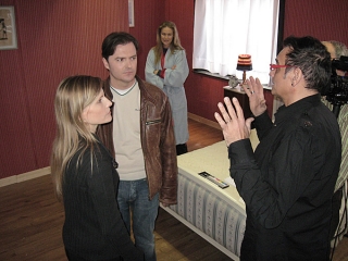 movie_055
