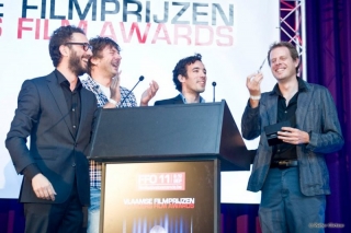 alain-dessauvage-vlaamse-filmprijzen