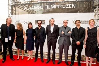 rundskop-vl-filmprijzen