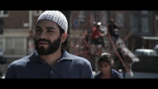 broeders-still_2