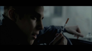 the_letter_stills_05