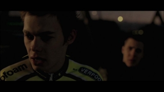 the_letter_stills_07