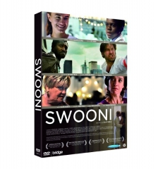 swooni-3d