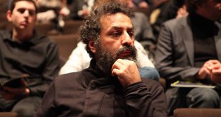 Bülent-Özturk