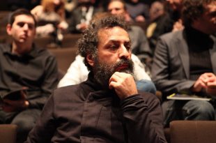 Bülent-Özturk