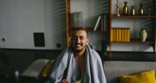 Mourade-Zeguendi-Champion