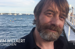 Wim-Willaert