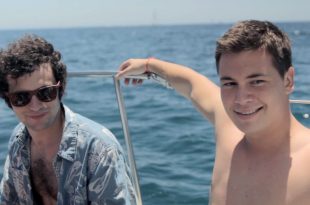 Low-Notes-Boat