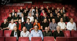 50ans_photodegroupe_HD-13