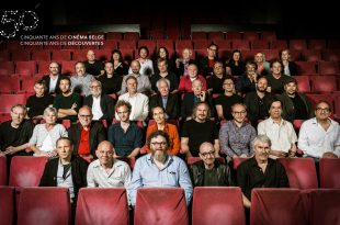 50ans_photodegroupe_HD-13