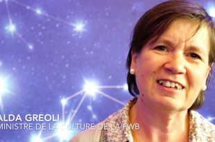 Alda-greoli-interview-cinevox