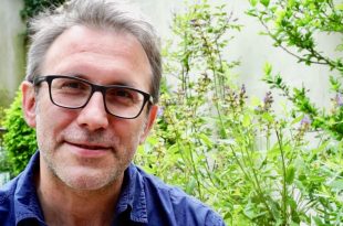 Jean-Philippe-Martin-Portrait