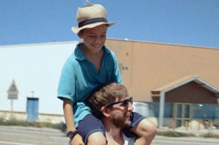 Le-film-de-l-ete