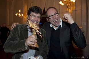 Pierre-Schoeller-Olivier-Gourmet-FIFF-Cinevox