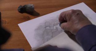 Raoul-Servais-Memoire-Artisan-Croquis