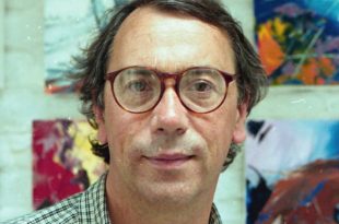 Thierry-Zeno-JMV-Cinergie