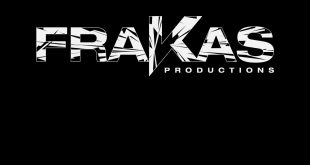 frakas-logo-noir