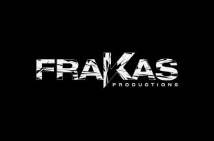 frakas-logo-noir