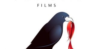 velvet-films