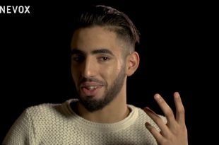 Aboubakr-Bensaihi-Cinevox
