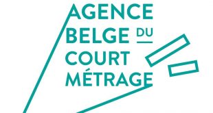 AgenceCourtMetrage
