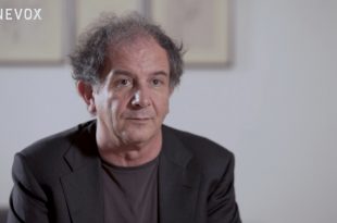 Andre-Bonzel-Cinevox