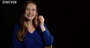 Anne-Pascale-Clairembour-Cinevox