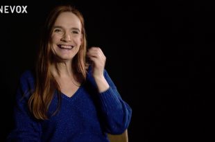 Anne-Pascale-Clairembour-Cinevox