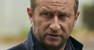 Benoit-Poelvoorde-trois-coeurs