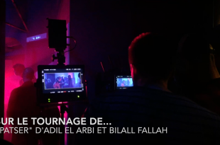 Tournage-Patser-Cinevox