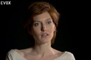 Erika-Sainte-Cinevox