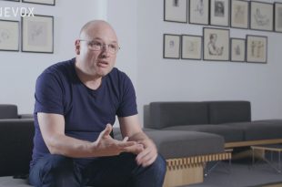 Frederic-Fonteyne-Cinevox