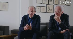 Freres-Dardenne-Cinevox-Interview
